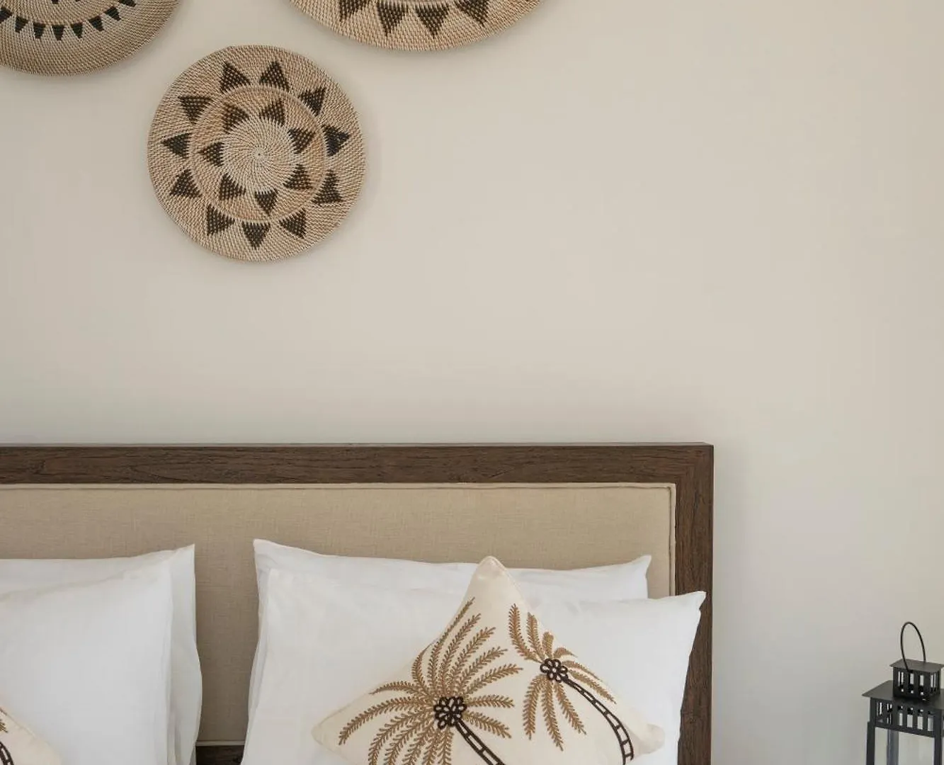 New Modern Villa Near Atlas, Finns Beach Clubs Canggu